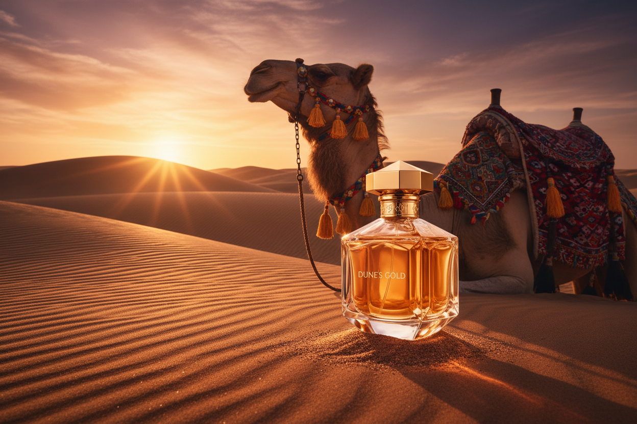 ARABES