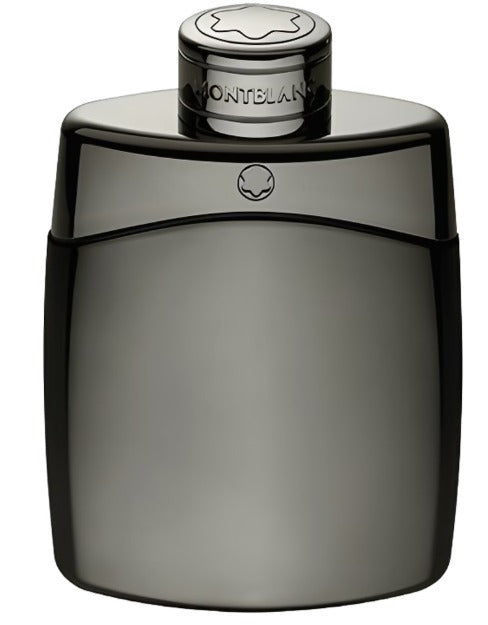 MONT BLANC LEGEND INTENSE