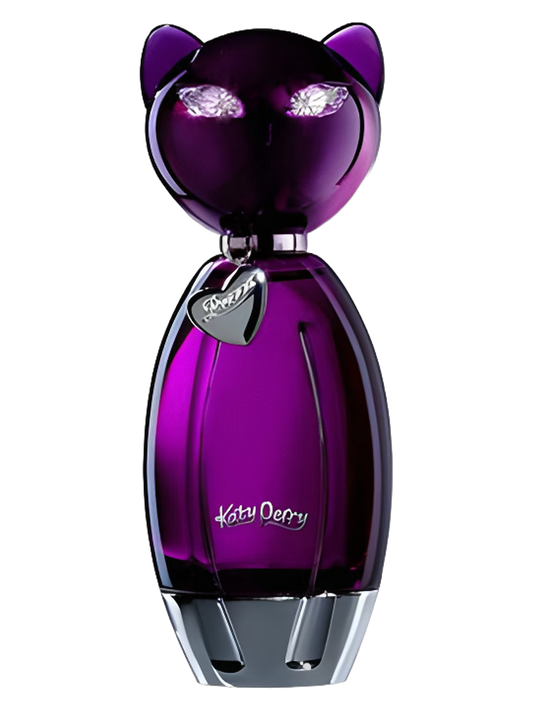 KATY PERRY PURS