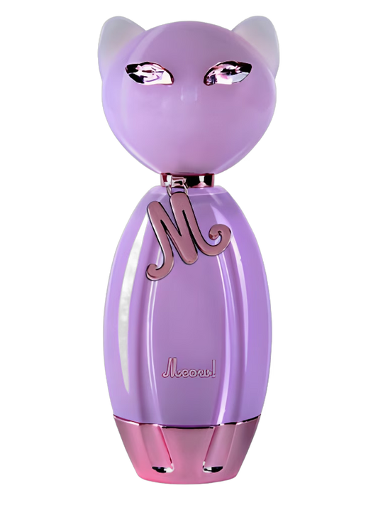 KATY PERRY MEAW