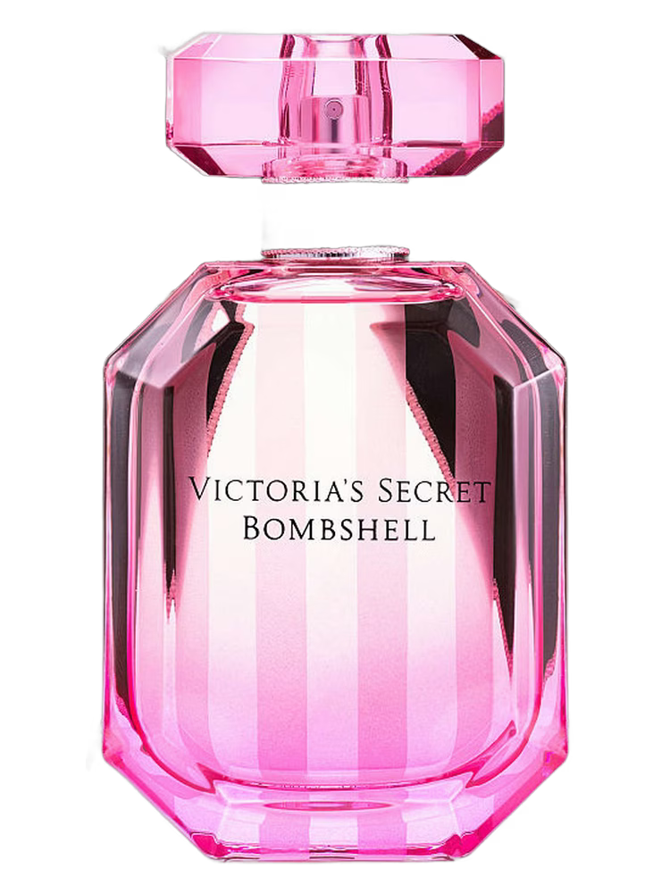 BOMBSHELL VICTORIA SECRET EAU DE PARFUM 100 ML