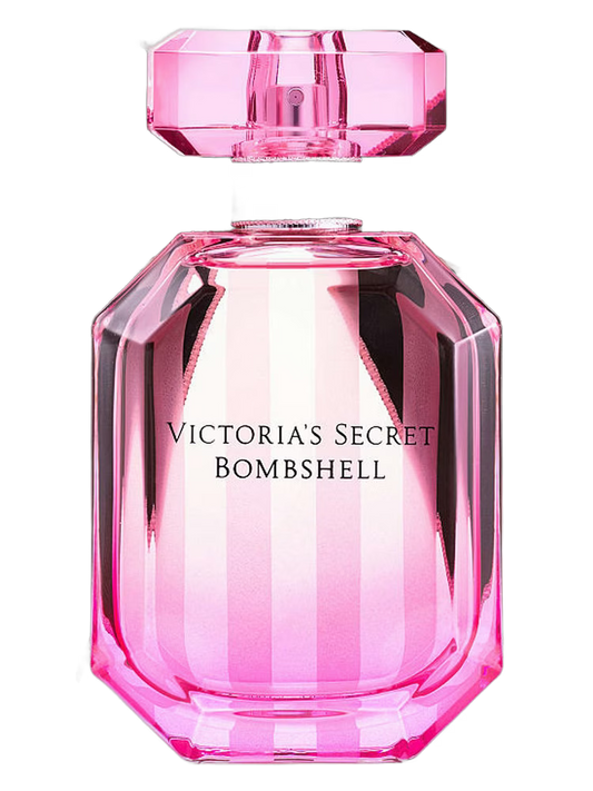 BOMBSHELL VICTORIA SECRET EAU DE PARFUM 100 ML