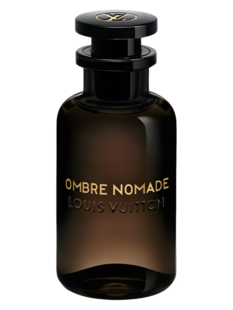 LV NOMADA OMBRE
