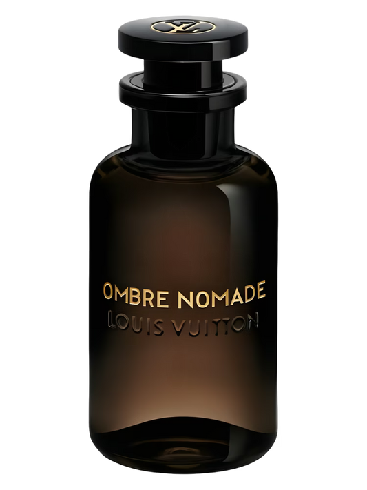 LV NOMADA OMBRE