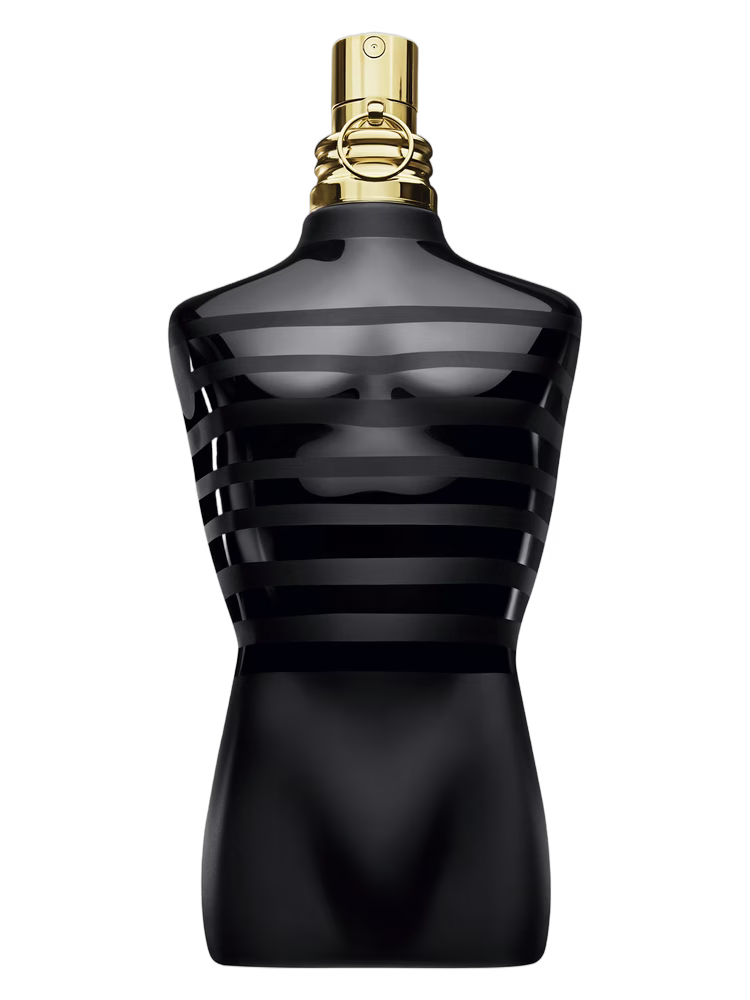 LE MALE LE PARFUM EAU DE PARFUM 125 ML