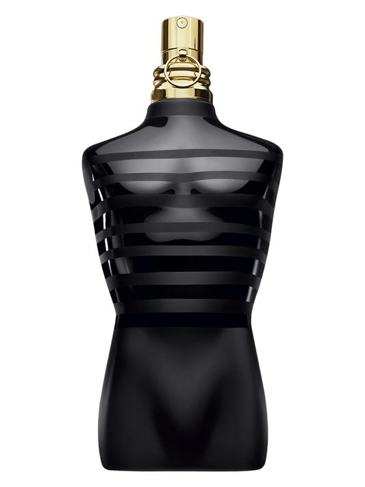 LE MALE LE PARFUM EAU DE PARFUM 125 ML