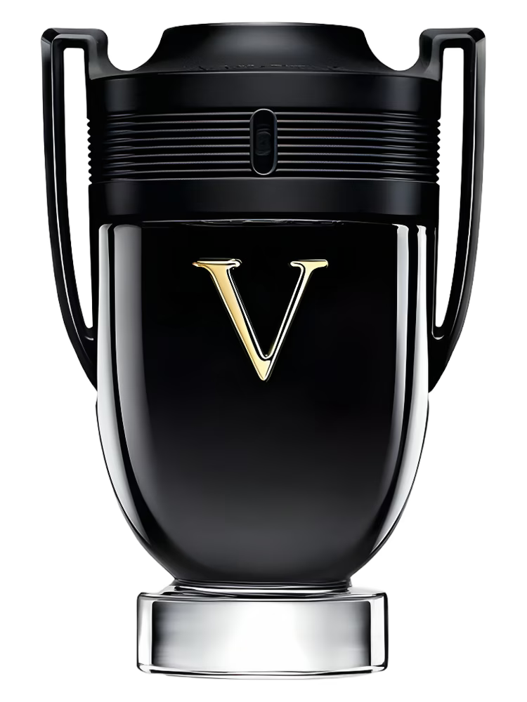 INVICTUS VICTORY PARFUM