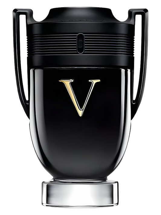 INVICTUS VICTORY PARFUM