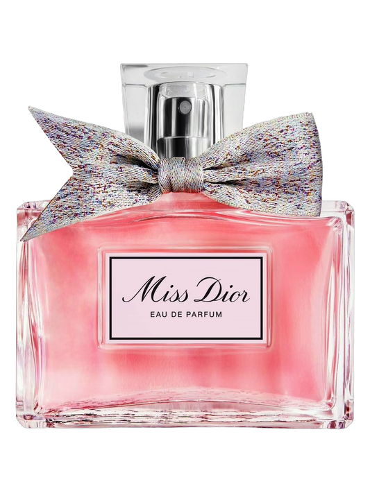 MISS DIOR FEM