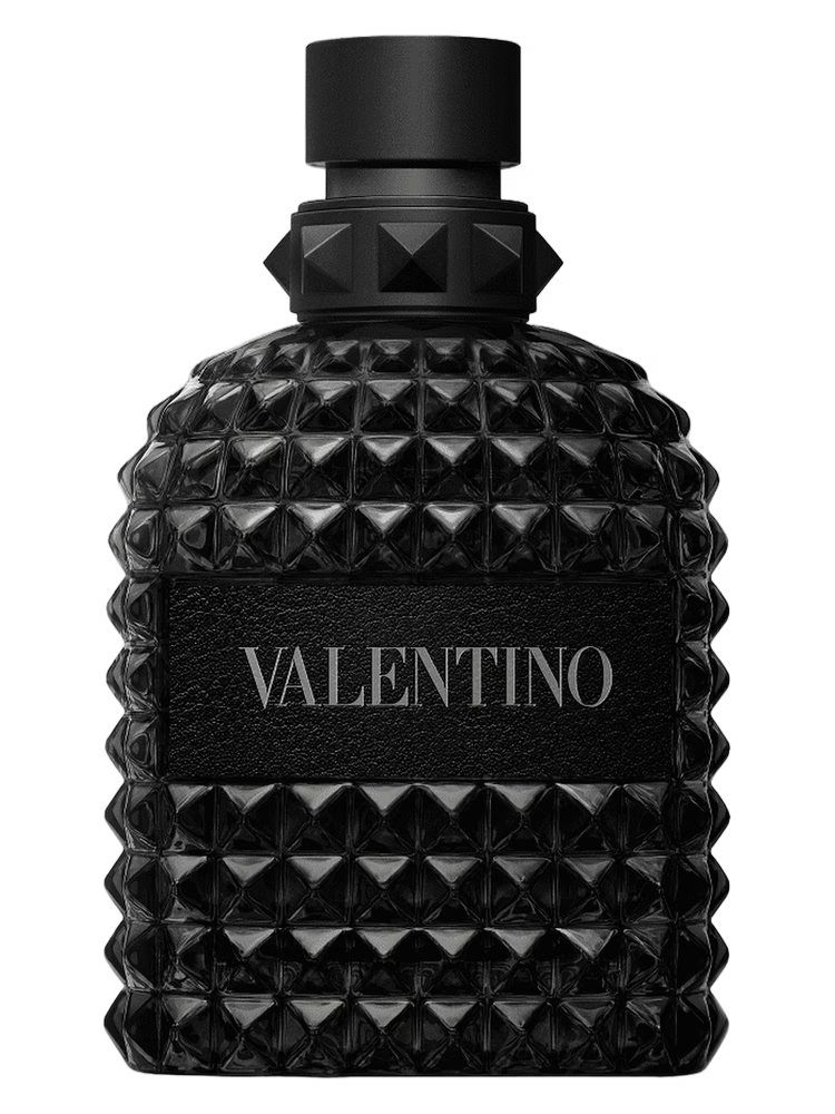 VALENTINO UOMO BORN IN ROMA INTENSE EAU DE PARFUM