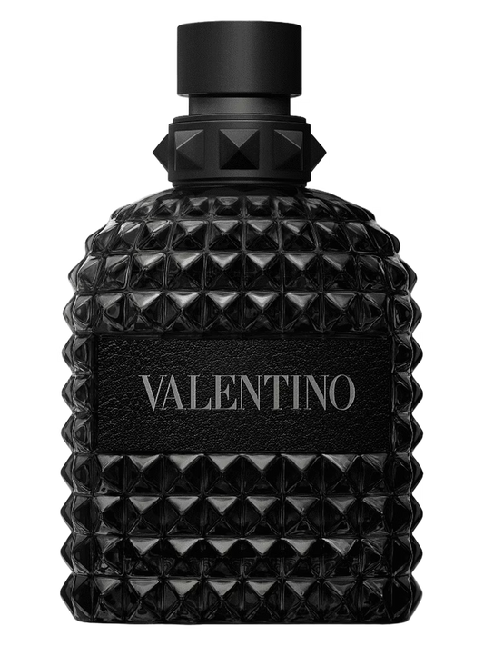 VALENTINO UOMO BORN IN ROMA INTENSE EAU DE PARFUM