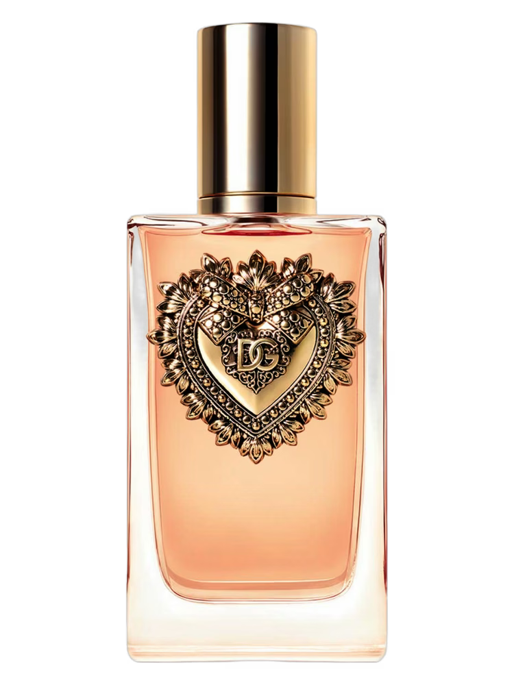 DOLCEGABBANA DEVOTION